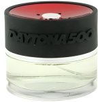 عطر ادکلن دیتونا فایو هاندرد الیزابت آردن - Daytona 500 Elizabeth Arden - بررسی، قیمت و خرید