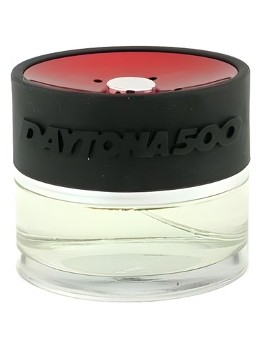 عطر ادکلن دیتونا فایو هاندرد الیزابت آردن - Daytona 500 Elizabeth Arden - بررسی، قیمت و خرید