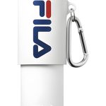 عطر ادکلن لوس ساون فیلا - Loose Savon Fila - بررسی، قیمت و خرید