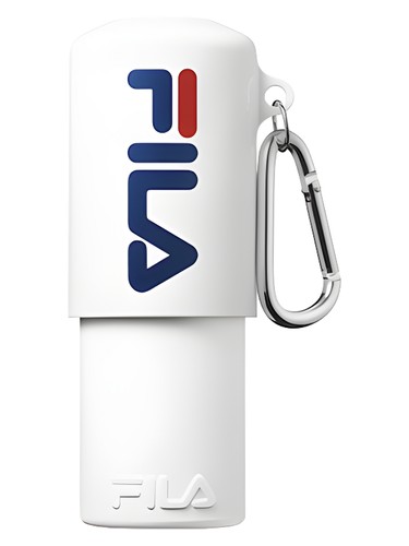 عطر ادکلن لوس ساون فیلا - Loose Savon Fila - بررسی، قیمت و خرید