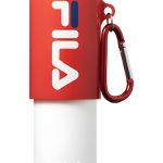 عطر ادکلن سوئیت کوستر فیلا - Sweet Coaster Fila - بررسی، قیمت و خرید