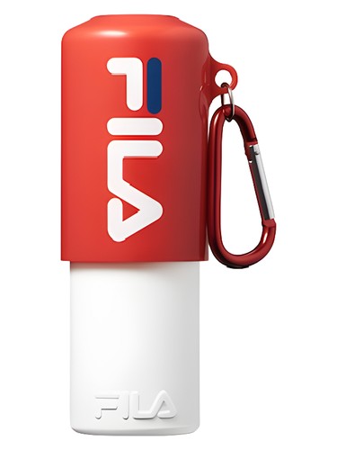 عطر ادکلن سوئیت کوستر فیلا - Sweet Coaster Fila - بررسی، قیمت و خرید