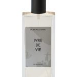 عطر ادکلن ایور دو وی هومولگانس - Ivre de Vie Homoelegans - بررسی، قیمت و خرید