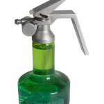 عطر ادکلن دیزل گرین مسکولین دیزل - Diesel Green Masculine Diesel - بررسی، قیمت و خرید