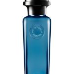 عطر ادکلن ادکلن دو سیترون نوآر اِرمِس - Eau de Citron Noir Hermès - بررسی، قیمت و خرید