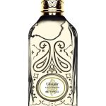 عطر ادکلن اودیپور اِترو - Udaipur Etro - بررسی، قیمت و خرید