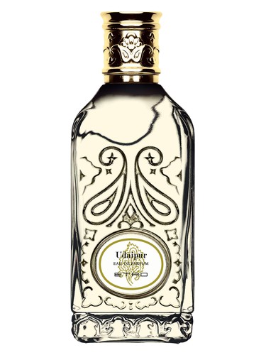 عطر ادکلن اودیپور اِترو - Udaipur Etro - بررسی، قیمت و خرید