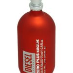 عطر ادکلن زیرو پلاس مسکولین دیزل - Zero Plus Masculine Diesel - بررسی، قیمت و خرید