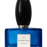 عطر ادکلن می راندا اسی استرایکس د نوتس - Miranda Esse Strikes The Notes - بررسی، قیمت و خرید
