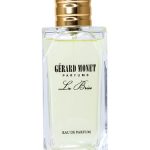 عطر ادکلن لابریز ژرارد مونه پارفومز - La Brise Gerard Monet Parfums - بررسی، قیمت و خرید