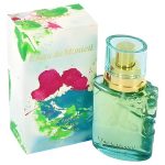 عطر ادکلن لو دو مونتیل ژرمن مونتیل - L'Eau De Monteil Germaine Monteil - بررسی، قیمت و خرید