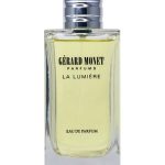 عطر ادکلن لا لومیر ژرار مونه پرفیومز - La Lumiere Gerard Monet Parfums - بررسی، قیمت و خرید