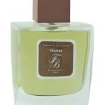 عطر ادکلن وتیور فرانک بوکلت - Vetiver Franck Boclet - بررسی، قیمت و خرید