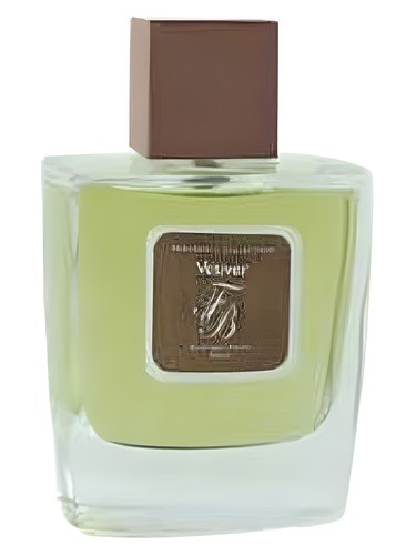 عطر ادکلن وتیور فرانک بوکلت - Vetiver Franck Boclet - بررسی، قیمت و خرید