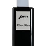 عطر ادکلن اروتیک فرانک بوکلت - Erotic Franck Boclet - بررسی، قیمت و خرید