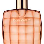 عطر ادکلن برازیل دریم استی لودر - Brasil Dream Estée Lauder - بررسی، قیمت و خرید