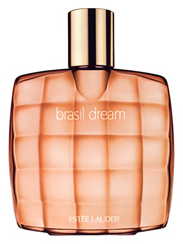 عطر ادکلن برازیل دریم استی لودر - Brasil Dream Estée Lauder - بررسی، قیمت و خرید