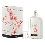 عطر ادکلن لز ناتورلس: سریزیه ان فلور فراگونار - Les Naturelles: Cerisier en Fleurs Fragonard - بررسی، قیمت و خرید