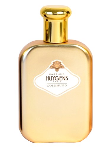 عطر ادکلن گولدموند هاینس - Goldmund Huygens - بررسی، قیمت و خرید