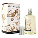 عطر ادکلن لز ناتورلز: فلور دو وانیل فراگونار - Les Naturelles: Fleur de Vanille Fragonard - بررسی، قیمت و خرید