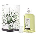 عطر ادکلن لُ ناتورِل: فیگوییِر فِلُر فراگونارد - Les Naturelles: Figuier fleur Fragonard - بررسی، قیمت و خرید