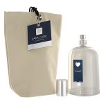 عطر ادکلن پاپا چری فراگونار - Papa Cheri Fragonard - بررسی، قیمت و خرید