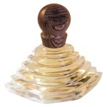 عطر ادکلن لاندیژن دیوید تیبود-بوراهلا - L'Indigène David Thibaud-Bourahla - بررسی، قیمت و خرید