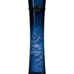 عطر ادکلن آرمانی کد له پارفوم جورجیو آرمانی - Armani Code Le Parfum Giorgio Armani - بررسی، قیمت و خرید