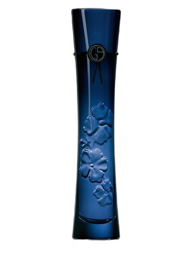 عطر ادکلن آرمانی کد له پارفوم جورجیو آرمانی - Armani Code Le Parfum Giorgio Armani - بررسی، قیمت و خرید