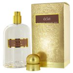 عطر ادکلن اِکلا فرگنارد - Eclat Fragonard - بررسی، قیمت و خرید