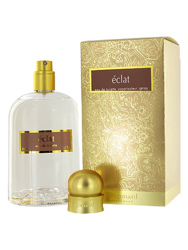عطر ادکلن اِکلا فرگنارد - Eclat Fragonard - بررسی، قیمت و خرید