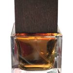 عطر ادکلن جینکو دیسر - Jinko DI SER - بررسی، قیمت و خرید