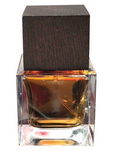 عطر ادکلن جینکو دیسر - Jinko DI SER - بررسی، قیمت و خرید