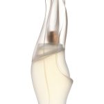 عطر ادکلن کشمیری مِست اُ دِ توالِت دانا کاران - Cashmere Mist Eau de Toilette Donna Karan - بررسی، قیمت و خرید