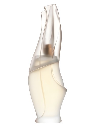 عطر ادکلن کشمیری مِست اُ دِ توالِت دانا کاران - Cashmere Mist Eau de Toilette Donna Karan - بررسی، قیمت و خرید