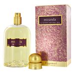عطر ادکلن میراندا فراگونار - Miranda Fragonard - بررسی، قیمت و خرید
