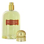 عطر ادکلن او فانتاسک فرگونارد - Eau Fantasque Fragonard - بررسی، قیمت و خرید