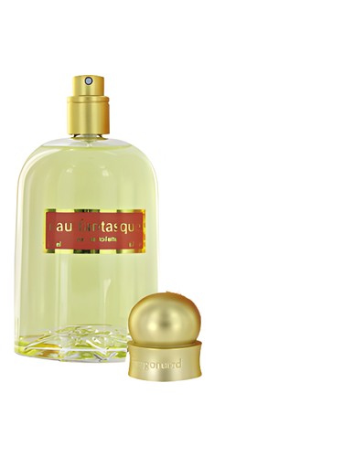 عطر ادکلن او فانتاسک فرگونارد - Eau Fantasque Fragonard - بررسی، قیمت و خرید