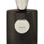 عطر ادکلن کرونوس جاردینو بنسره - Kronos Giardino Benessere - بررسی، قیمت و خرید