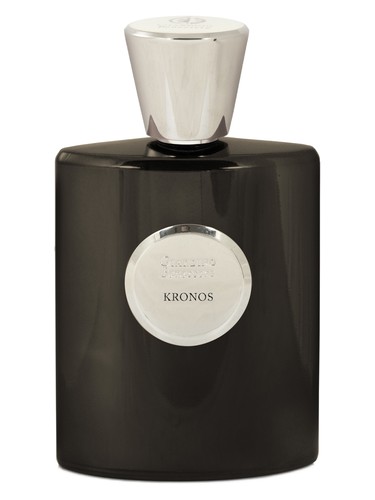 عطر ادکلن کرونوس جاردینو بنسره - Kronos Giardino Benessere - بررسی، قیمت و خرید