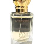 عطر ادکلن گورماندیز هداره پرفیومز - Gourmandise Hadarah Perfumes - بررسی، قیمت و خرید