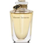 عطر ادکلن استیل هنری ژاک - Still Henry Jacques - بررسی، قیمت و خرید