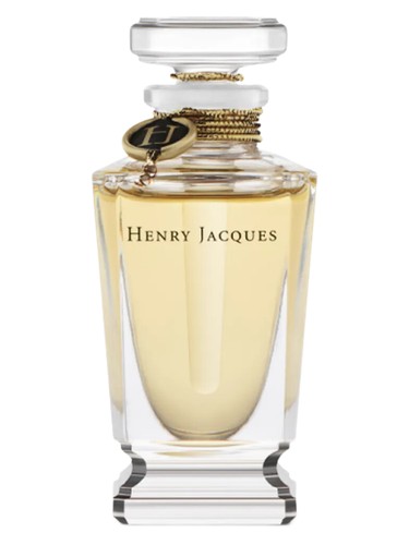عطر ادکلن استیل هنری ژاک - Still Henry Jacques - بررسی، قیمت و خرید