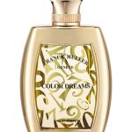 عطر ادکلن کالر دریمز فرانک مولر - Color Dreams Franck Muller - بررسی، قیمت و خرید