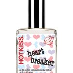 عطر ادکلن هات کیس هارت بریکر دیمتر فراگرنس - HOTKISS Heart Breaker Demeter Fragrance - بررسی، قیمت و خرید