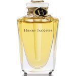 عطر ادکلن بلو وانیل هنری ژاک - Blue Vanille Henry Jacques - بررسی، قیمت و خرید