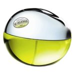 عطر ادکلن دی کی ان وای بی دلیشز دانا کاران - DKNY Be Delicious Donna Karan - بررسی، قیمت و خرید