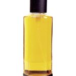 عطر ادکلن گس من (اوریجینال) گس - Guess Men (Original) Guess - بررسی، قیمت و خرید
