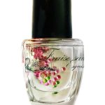 عطر ادکلن فرز ساواج اسکیس پرفیوم - Fraise Sauvage Esquisse Parfum - بررسی، قیمت و خرید