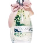 عطر ادکلن اِیلِ د پاپیون اسکیس پرفیوم - Ailes de Papillon Esquisse Parfum - بررسی، قیمت و خرید